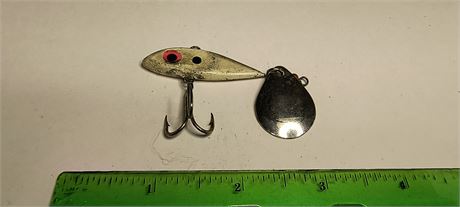 Fishing Lure
