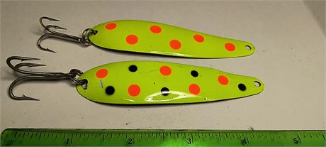 Fishing Lure