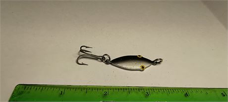 Fishing Lure