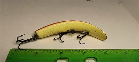 Fishing Lure