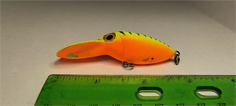 Fishing Lure