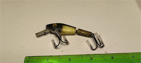 Fishing Lure