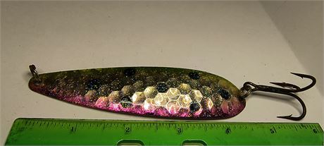 Fishing Lure
