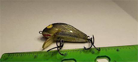 Fishing Lure