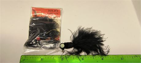 Fishing Lure