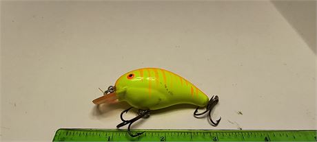 Fishing Lure