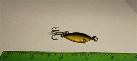 Fishing Lure