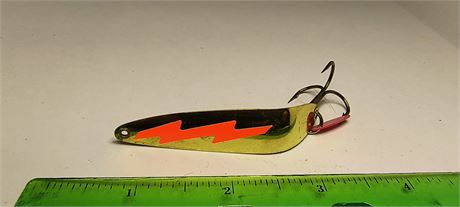 Fishing Lure