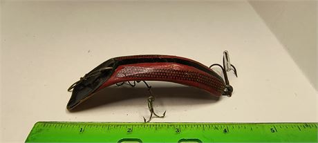 Fishing Lure