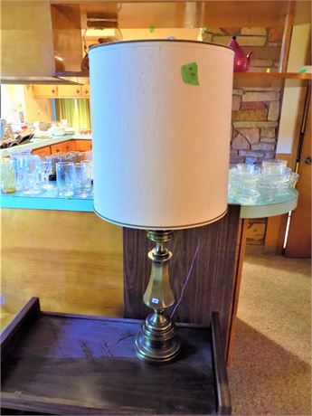 Lamp