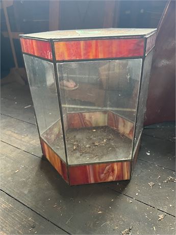 Terrarium