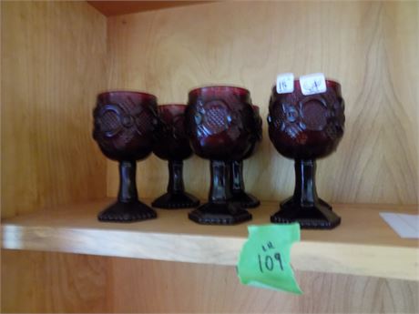 Housewares Collectibles