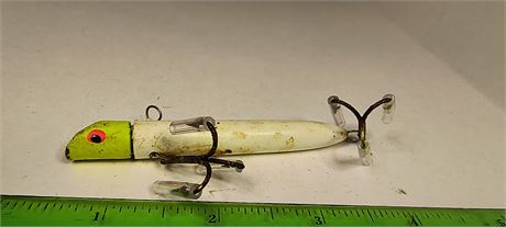 Fishing Lure