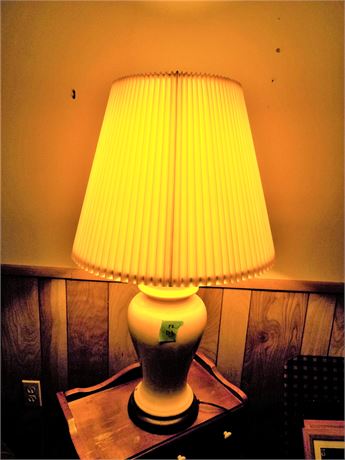 Lamp