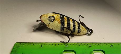 Fishing Lure
