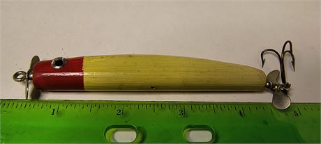 Fishing Lure