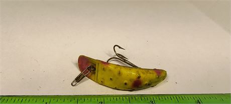 Fishing Lure