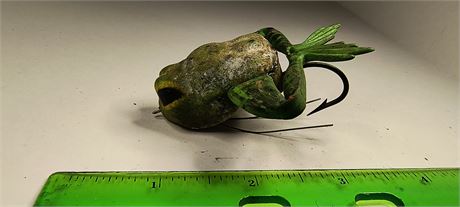 Fishing Lure