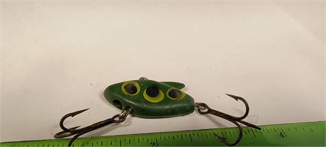Fishing Lure
