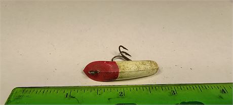 Fishing Lure