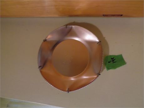 Decor