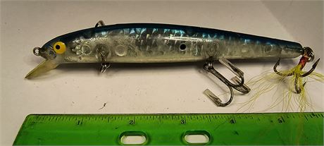 Fishing Lure