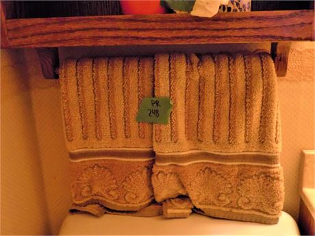 Decor