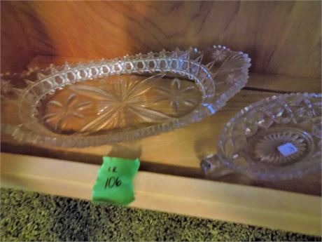 Housewares Collectibles