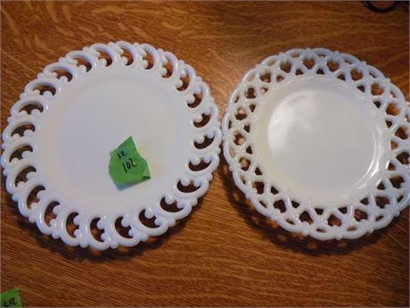 Housewares Collectibles