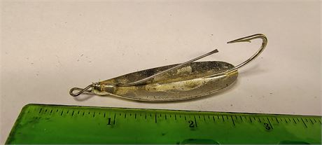 Fishing Lure
