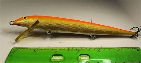 Fishing Lure