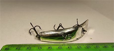 Fishing Lure