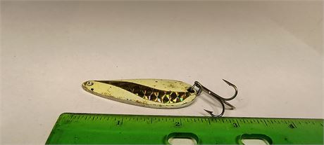 Fishing Lure