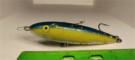 Fishing Lure