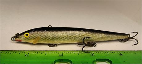 Fishing Lure