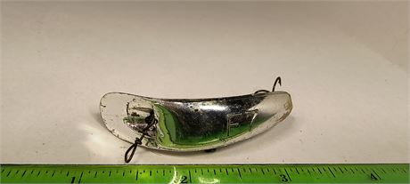 Fishing Lure