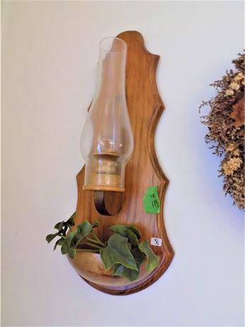 Wall Decor