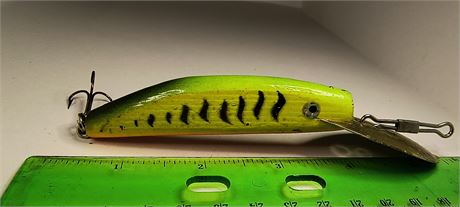 Fishing Lure