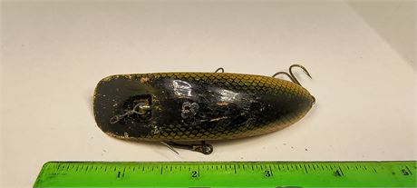 Fishing Lure