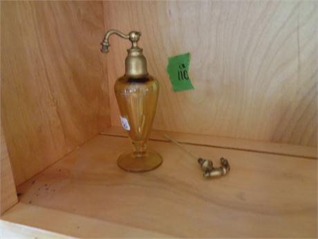 Housewares Collectibles