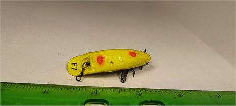 Fishing Lure