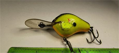 Fishing Lure