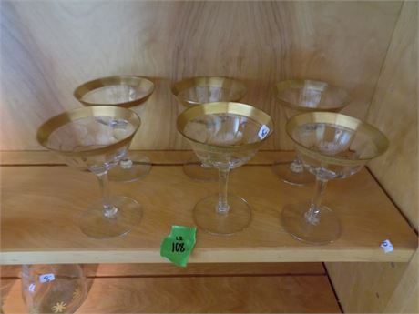 Housewares Collectibles