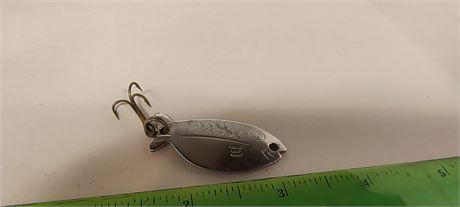 Fishing Lure