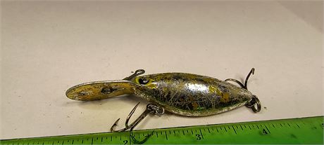Fishing Lure