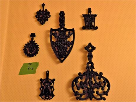 Decor