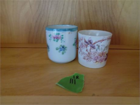 Housewares Collectibles
