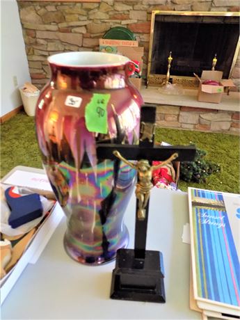 Housewares Collectibles