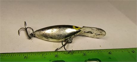 Fishing Lure