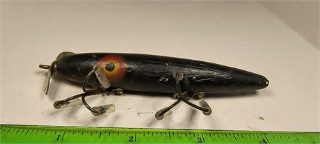 Fishing Lure